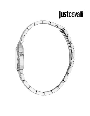 Just Cavalli Ladies Watch